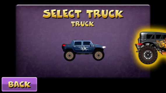 复仇卡车：Rage Truck Free