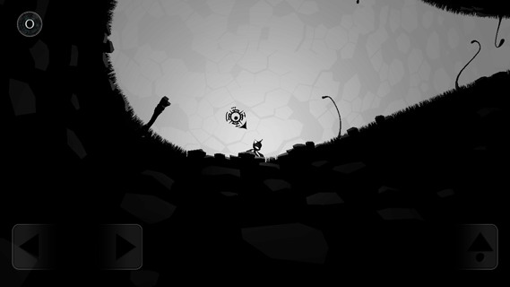 零号世界2:Naught 2