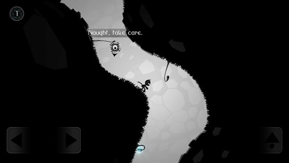 零号世界2:Naught 2