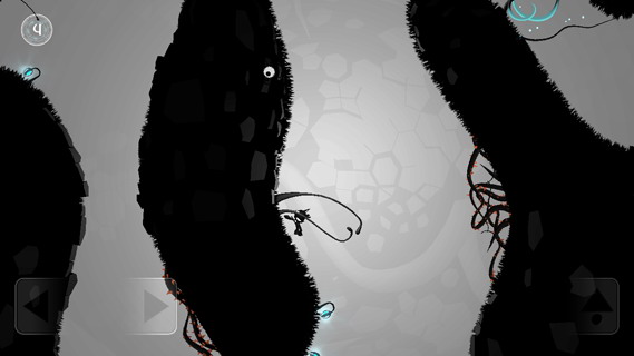 零号世界2:Naught 2