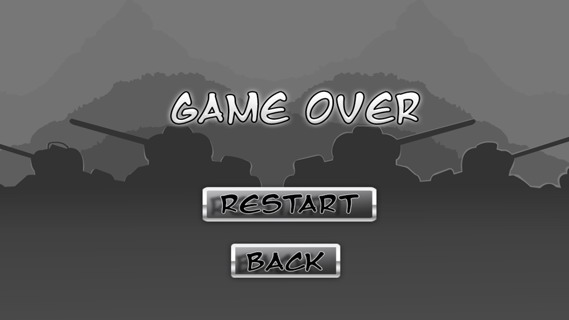 火柴人狙击射手：Stickman Sniper Assassin Game