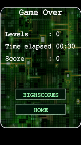 矩阵求和 Sum Matrix Puzzle