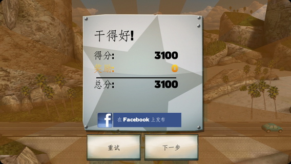 桥梁施工完整版