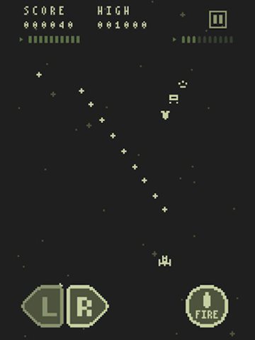 射击宙斯:Oyadius