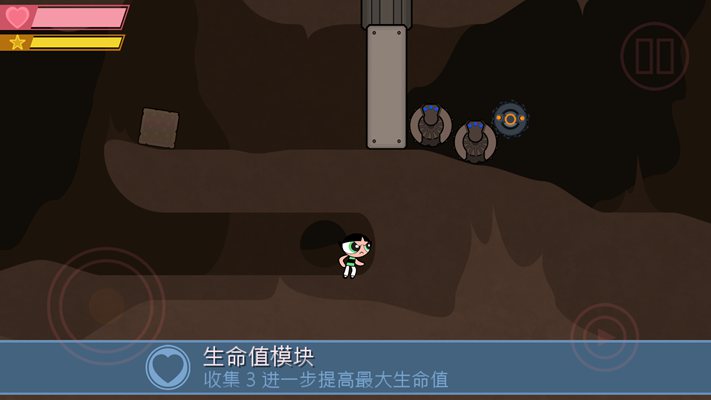 小镇村卫士