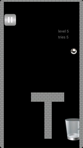 Best Game 铁弹珠