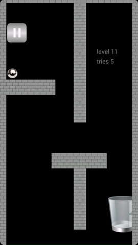 Best Game 铁弹珠