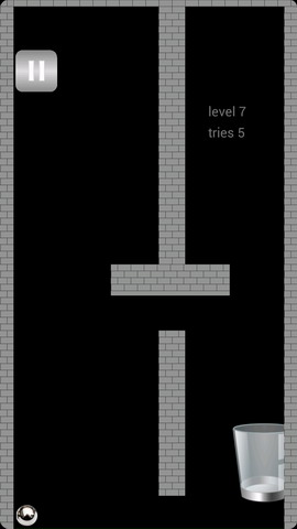 Best Game 铁弹珠