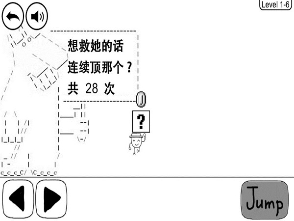 救尼美