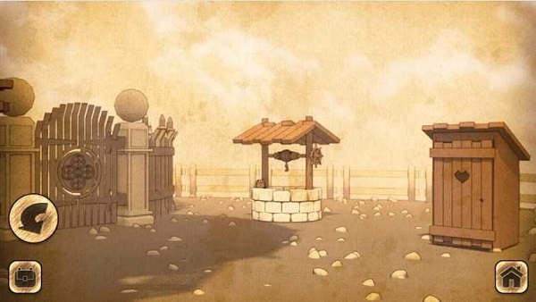 拯救高塔中的公主