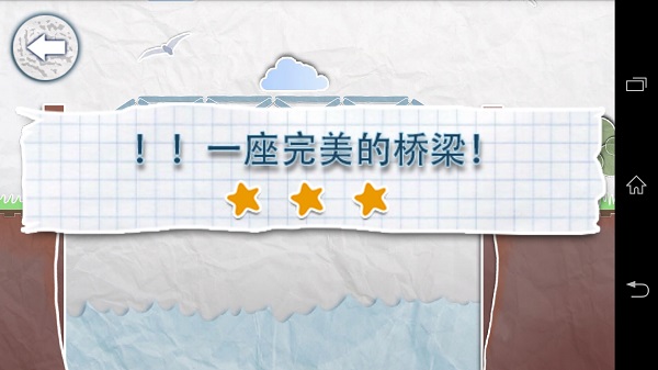 桥梁设计师