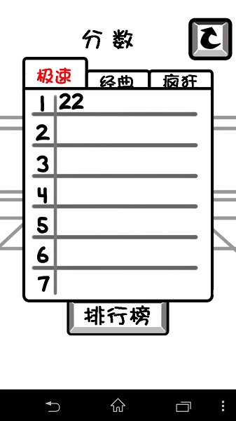 踢的就是你