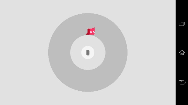 圈内的1000种死法：1000 Ways to Die in a Circle