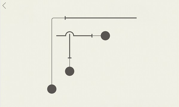 弯钩机关：HOOK