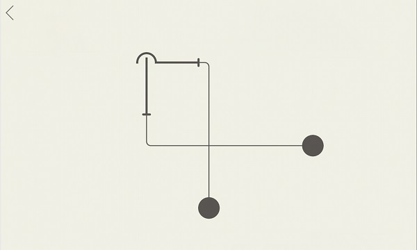 弯钩机关：HOOK
