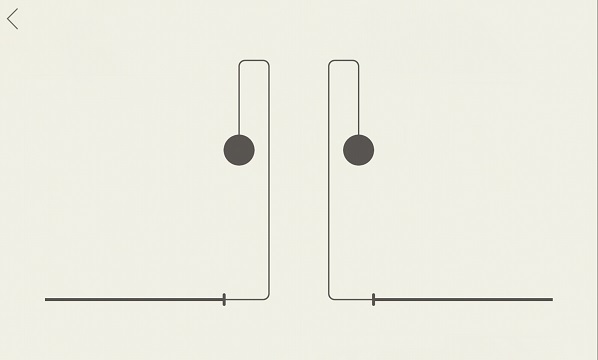 弯钩机关：HOOK