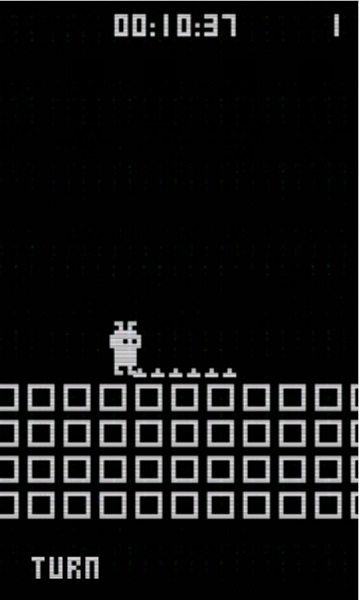 1比特英雄：1-Bit Hero
