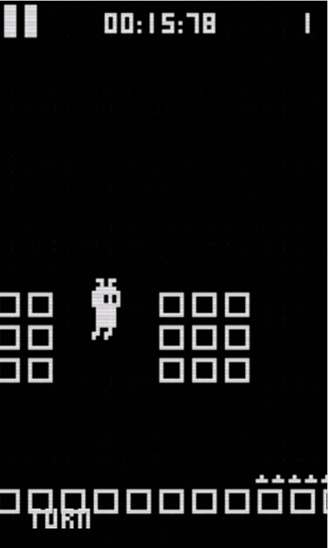 1比特英雄：1-Bit Hero