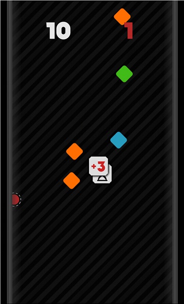 21秒：21 Seconds