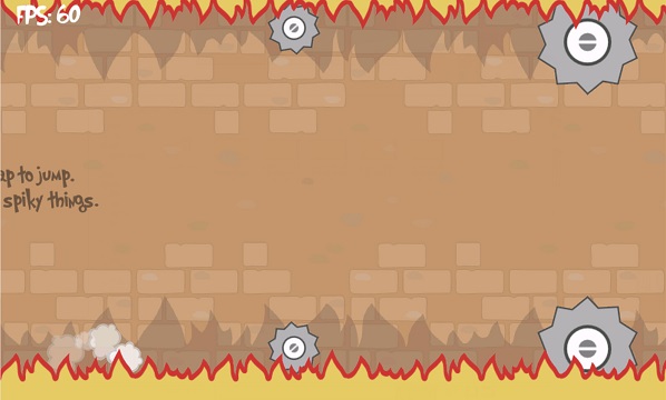 刀片忍者：Shirucan！Jump&Fight