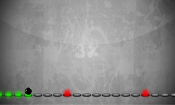 趁早放弃：Give It up