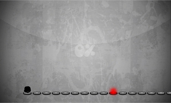 趁早放弃：Give It up