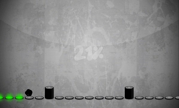 趁早放弃：Give It up