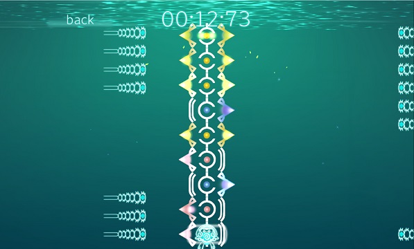 海底射击：jeLRy