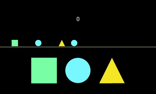 过不过：Pass or Not