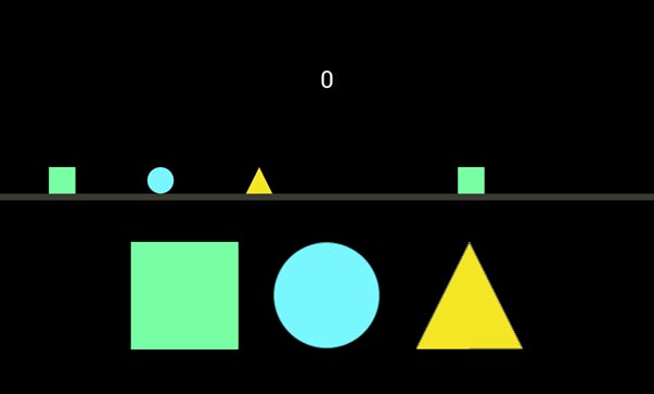 过不过：Pass or Not