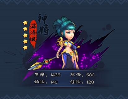大主宰