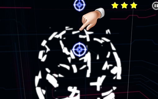 转出完整图像