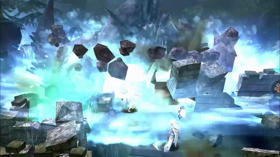 世界2