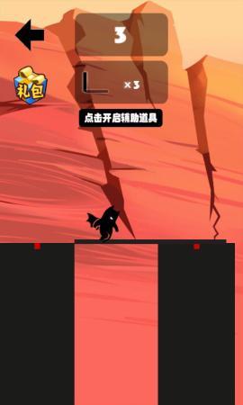 棍子英雄联盟