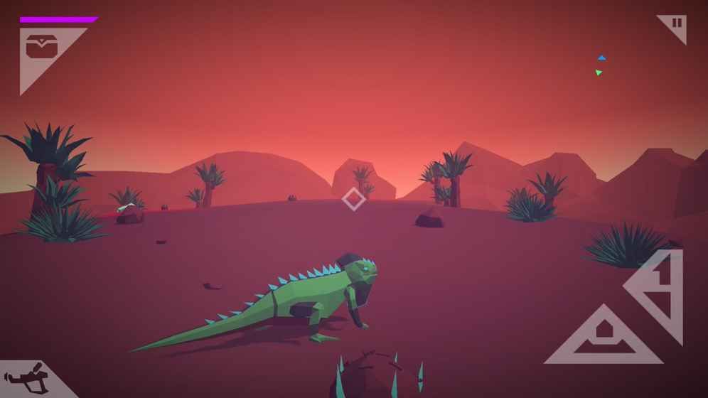 Morphite