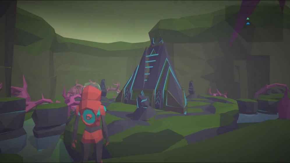 Morphite