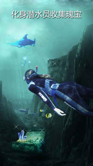 ARFisher
