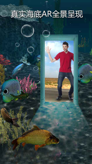 ARFisher