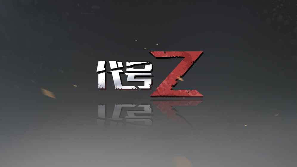 代号：Z