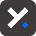 XY游戏盒子