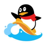 QQ游戏盒子