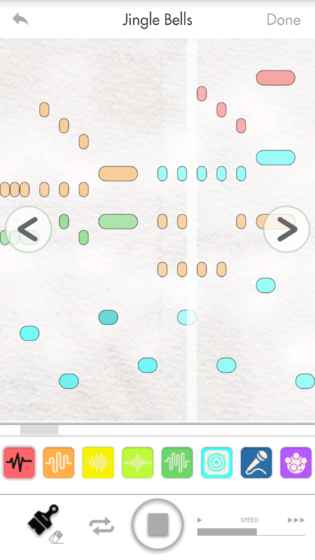 Musicpainter