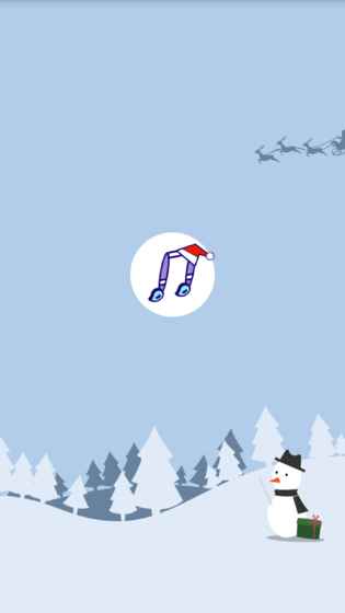 Musicpainter