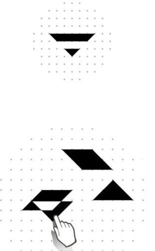 层叠消融