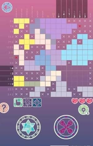 绘图逻辑方块2