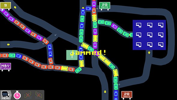 高速路安卓版