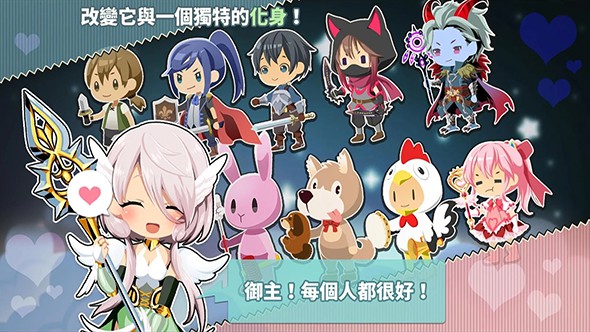 BATPLA：星球之战