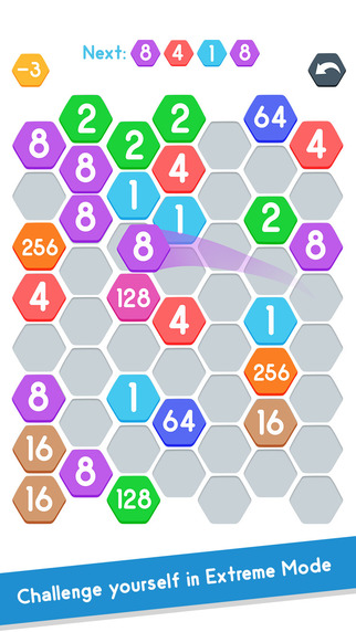 细胞连接(Cell Connect)