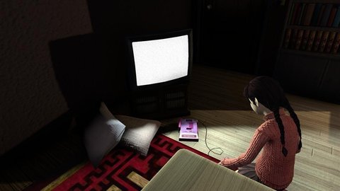 梦日记