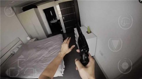 紫罗兰之影2
